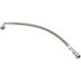 Global Parts Distributors LLC 2541242 gpd Turbo Feed Line 2541242