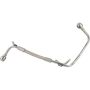 Global Parts Distributors LLC 2541245 gpd Turbo Feed Line 2541245