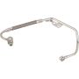 Global Parts Distributors LLC 2541246 gpd Turbo Feed Line 2541246