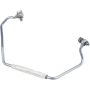 Global Parts Distributors LLC 2541247 gpd Turbo Feed Line 2541247