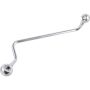 Global Parts Distributors LLC 2541249 gpd Turbo Feed Line 2541249