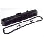 Omix Valve Cover Kit 4.2L 81-87 Jeep CJ SJ Wrangler