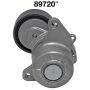 Dayco 89720 Tensioner