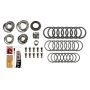 MOTIVE GEAR MOTRA28RJLMK Master Bearing Kit Dana 44 Rear