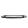 AP Exhaust 2542