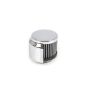 CANTON CAN65-510 V.C Breather W/Hood