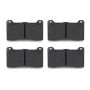 Wilwood 150-28-7812K Pad Set BP-28 7812
