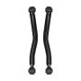 Rancho RS66156B Suspension Control Arm Kit