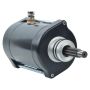 Arrowhead 410-54235 2017 Polaris ACE 500 Starter Motor