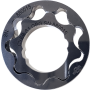 Boundary 15-17 Ford Cyclone/Ecoboost 2.7L/3.5L/3.7L V6 Billet Oil Pump Gear