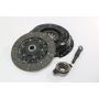 Competition Clutch 6044-2100 1996-2001 Infiniti I30 Stage 2 - Steelback Brass Plus Clutch Kit