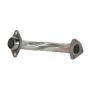 AB Catalytic 713-391 Exhaust Pipe