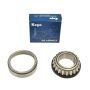 Athena P400250250001 Steering Bearing Kits