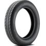GOODYEAR Convenience Spare Nylon 175/90R18
