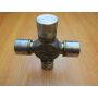 Mopar 68065428AC U-JOINT KIT