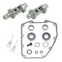S&S Cycle HP103CE Camshaft Kit