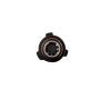 Diode Dynamics DD0482S 9006/9012 White SL2 Pro LED Bulb (one)