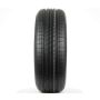 MICHELIN Energy MXV4 Plus 205/55R16 All-Season