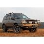 ARB 3438110 Winchbar Xterra 00-04
