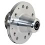 Wilwood 270-6989 Hub-Hat Mount Vented Rotor Pinto/Must II 5x4.50/4.75