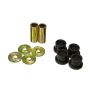 ENERGY SUSPENSION ENE8-10107G Rack & Pinion Bushing Set