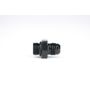 AEROMOTIVE AFS15606 Tapered Flare Fitting -6an to -6an