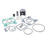 Vertex Pistons VTK24212C-1 Vertex Piston 13-17 KTM 85 SX 85cc Top End Piston Kit