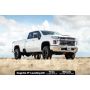 Cognito 110-91246 20-25 Chevy/GMC Silverado/Sierra 2500/3500 HD 2WD/4WD 3in Standard Leveling Kit