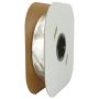 Design Engineering 93419 Heat Sheath 1in x 50ft