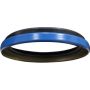 SKF 25515 SKF Grease Seal 25515 For Cadillac Eldorado Oldsmobile Toronado