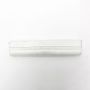 S&S Cycle 551-0003 4.5in Pillow Pack Muffler Insulation