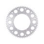 Ti22 PERFORMANCE TIP3841-57 600 Rear Sprocket 6.43in Bolt Circle 57T