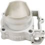 Cylinder Works 41003-1 07-09 Suzuki RM-Z 250 250cc Big Bore Cylinder 80mm