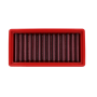 BMC FM01137RACE 21+ Ducati Monster 937 Replacement Air Filter- Race