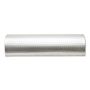Vibrant Performance 25527 SHEETHOT Preformed Pipe Shield, for 5