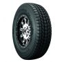 FIRESTONE force CV 195/75R16 Winter