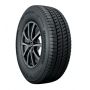 BRIDGESTONE Blizzak LT 255/75R17 Winter