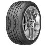 GENERAL G-Max RS 265/35R20 Summer