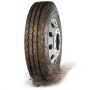 BFGOODRICH Cross Control S 385/65R22.5