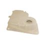 VAICO V10-0556 EXPANSION TANK