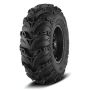 ITP Mud Lite Ii R12