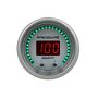 AutoMeter 6752-UL GAUGE, PRESSURE, 2 1/16