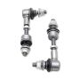 SuperPro 12mm Adj Sway Bar Link