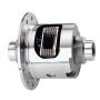 Eaton Posi - Ford 8.8 31-Spline