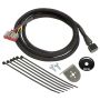 BD Diesel 1036612 BD 6.7L Powerstroke High Idle Control Ford 2017-2022 F-Series Super Duty