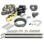 RIGHT STUFF DETAILING RSDGHB010572 67-74 GM F-Body Hydro Boost Booster Master