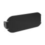 Rugged Radios MT-ICM-BLOCK-OFF Intercom Block Off Plate for Multi Mounts