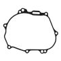 Vertex Pistons 816288 Vertex Gaskets 16-18 Yamaha WR450F Ignition Cover Gasket Kit