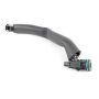 VAICO V20-2246 HOSE