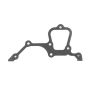 Cometic Gasket C4641 Cometic Ford EAO Cosworth YB .060in AFM Timing Cover Gasket